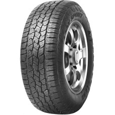 LingLong Leao Lion Sport A/T100 235/70R16 106T