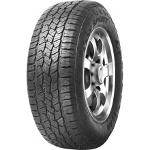 LingLong Leao Lion Sport A/T100 235/70R16 106T