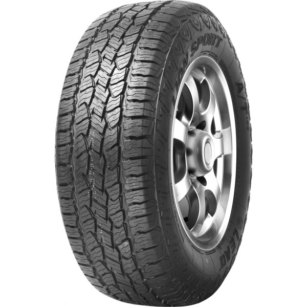 LingLong Leao Lion Sport A/T100 265/65 R17 112T