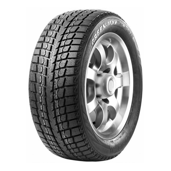 LINGLONG GREEN-MAX WINTER ICE I-15 SUV 245/40 R20 95T