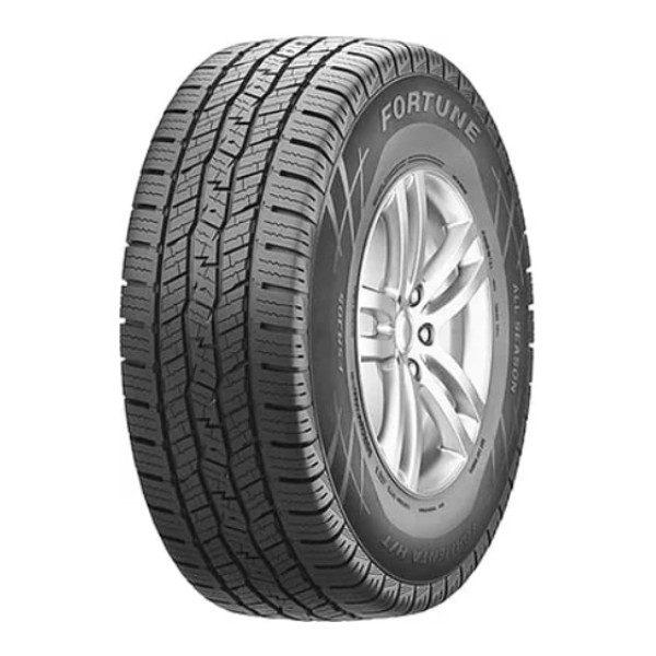 FORTUNE TORMENTA H/T FSR305 265/50 R20 111T XL