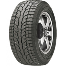 HANKOOK IPIKE RW11 275/40R20 106T шип