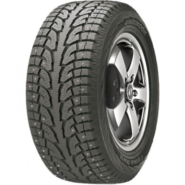 HANKOOK IPIKE RW11 275/40 R20 106T