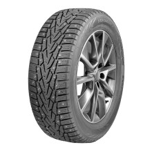NORDMAN NORDMAN 7 175/70R13 82T шип