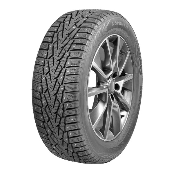 NORDMAN NORDMAN 7 175/70 R13 82T