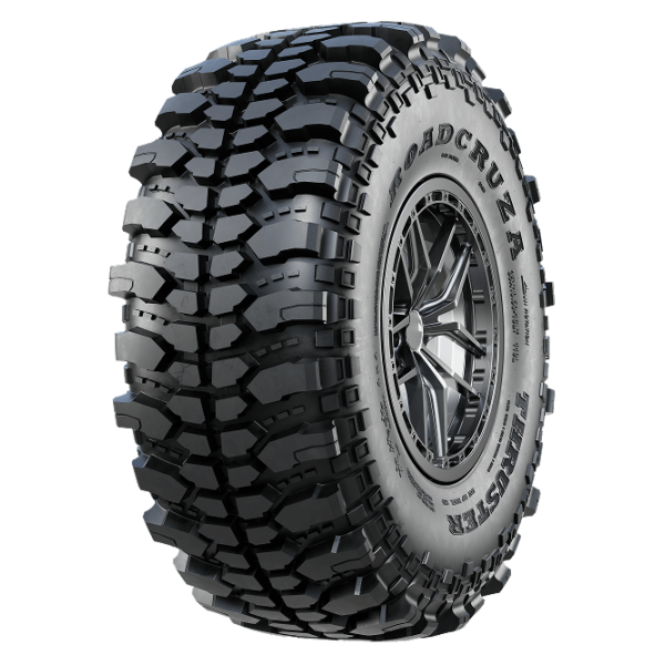 Roadcruza Thruster 31/10.5 R15 110K