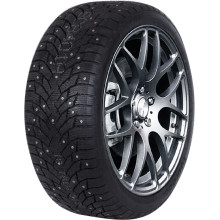 TOURADOR Ice Star TSW1 315/35R20 110T XL шип