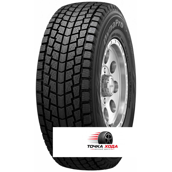 Hankook DynaPro I Cept RW08 275/60 R20 115T