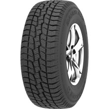 Goodride SL369 A/T 245/75R16 111S