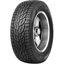 LingLong Leao Winter Defender Grip Van 2 225/75R16 121/120R шип
