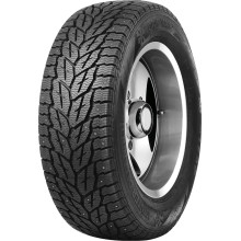LingLong Leao Winter Defender Grip Van 2 225/75R16 121/120R шип