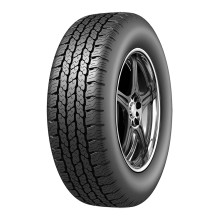 БЕЛШИНА БЕЛ-295 ASTARTA SUV 225/65R17 102H