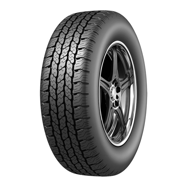 БЕЛШИНА БЕЛ-295 ASTARTA SUV 225/65 R17 102H