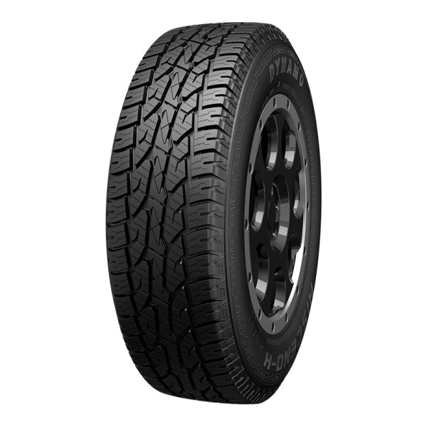 DYNAMO (SAILUN Group) HISCEND-H MAT01 225/65 R17 102T