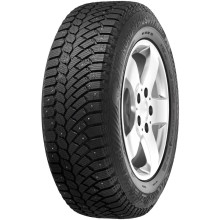Gislaved Nord Frost 200 SUV 235/55R19 105T XL шип