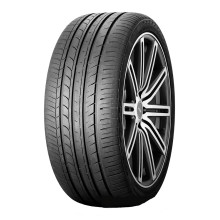 DYNAMO (SAILUN Group) STREET-H MU02 225/60R16 98V