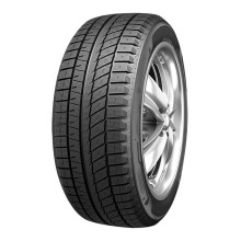 Sailun Ice Blazer Arctic Evo 315/35R20 110T