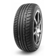 LINGLONG GREEN-MAX WINTER UHP 185/55R15 86H XL