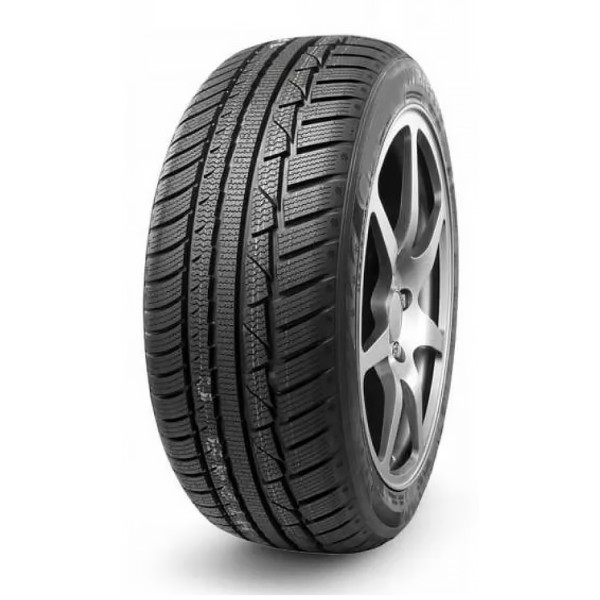 LINGLONG GREEN-MAX WINTER UHP 195/55 R15 85H