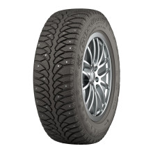CORDIANT SNO-MAX PW-401 155/65R13 73T