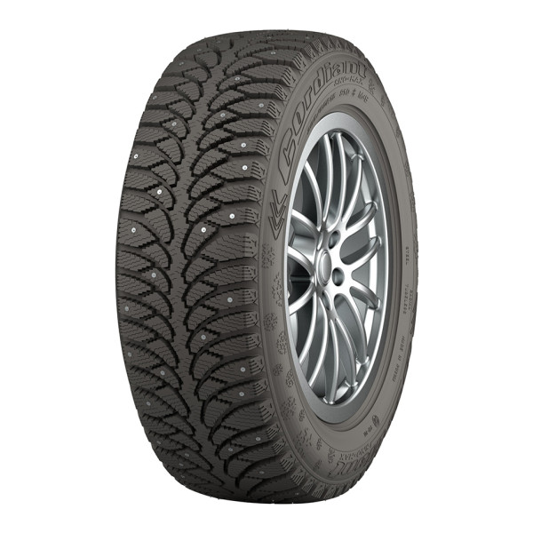 CORDIANT SNO-MAX PW-401 155/65 R13 73T