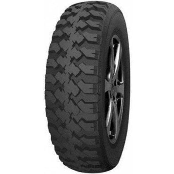 Forward Professional 139 M+S 104/102N
