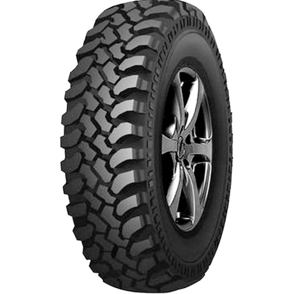 Forward Safari 540 M+S 235/75 R15 105P