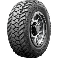 Sailun Terramax M/T 285/70R17 121/118Q