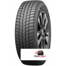 Bridgestone BLIZZAK ICEPEAK 265/45R20 108T