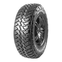 SONIX PRIMEMASTER M/T II 285/75R16 126/123Q
