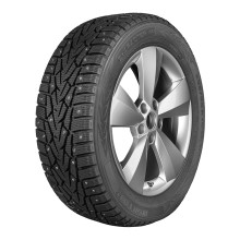 IKON CHARACTER ICE 7 155/65R14 75T шип