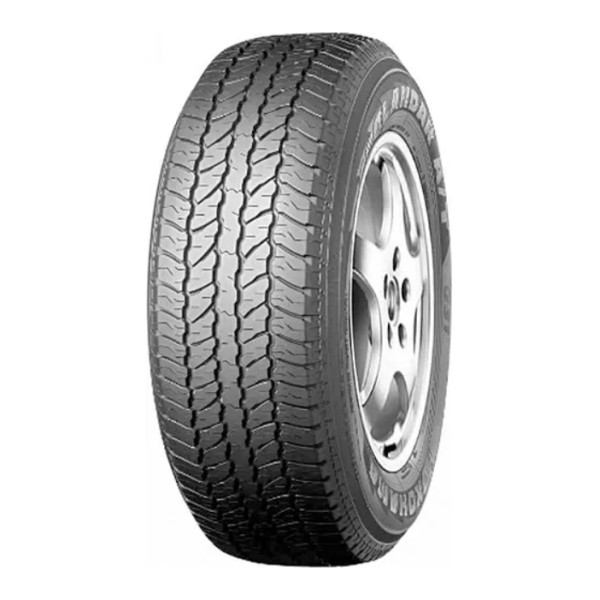 YOKOHAMA G031A 265/65 R18 114V