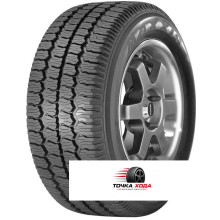 Maxxis MA-LAS 225/70R15 112/110R