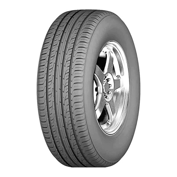 OPALS FH18 325/35 R22 114Y