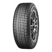 YOKOHAMA IG70 185/55R16 83Q