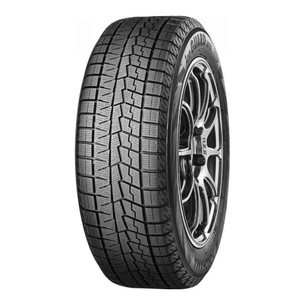 YOKOHAMA IG70 175/70 R14 84Q