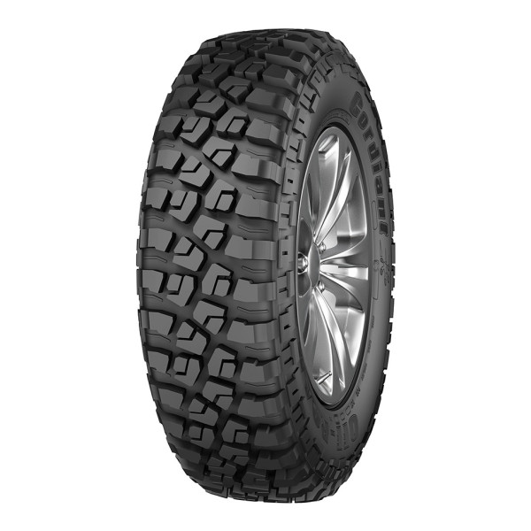 Cordiant Off Road 2 245/70 R16 111T