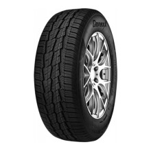 GRIPMAX SUREGRIP A/S VAN 225/70R15 112/110T