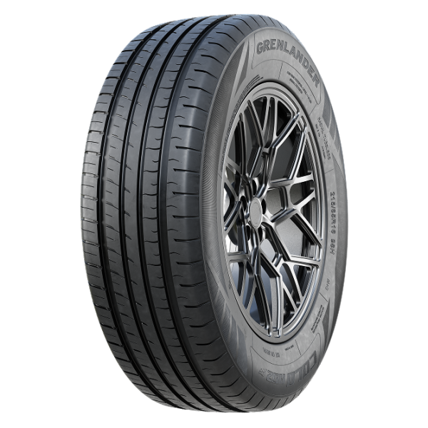 Grenlander Colo H02 155/70 R13 75T