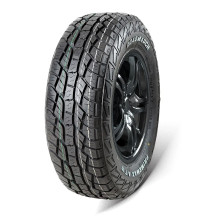 ROADMARCH PRIMEMAX A/T II 245/75R17 121/118S