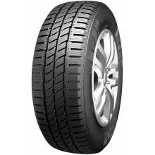 Sailun RoadX RXFrost WC01 195/75R16 107/105R