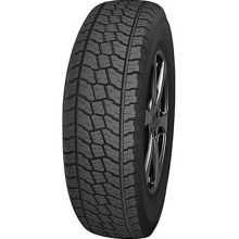 Forward Professional 218 M+S 225/75R16 121/120N
