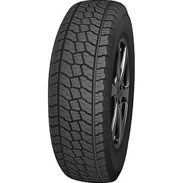 Forward Professional 218 M+S 225/75 R16C 121/120N
