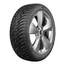 IKON CHARACTER ICE 8 SUV 245/60R18 109T XL шип