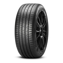 PIRELLI CINTURATO-P7 (P7C2) 225/50R18 99W XL