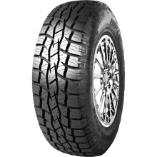 HiFly Vigorous AT606 265/60R18 110T