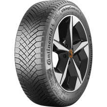 Continental VikingContact 8 275/60R20 116T XL