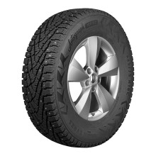 IKON AUTOGRAPH ICE C3 225/65R16 112/110R шип