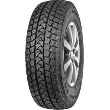 Tracmax Ice-Plus SR1 235/65R16 115/113Q шип
