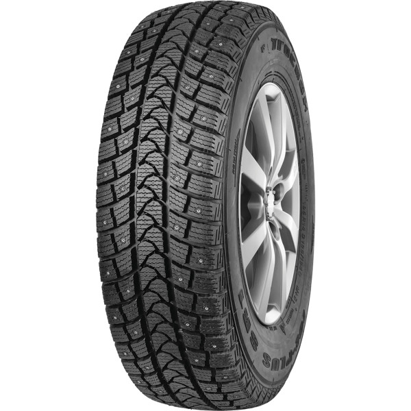 Tracmax Ice-Plus SR1 235/65 R16C 115/113Q